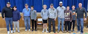 CJH Veterans Day 2024 13.jpg